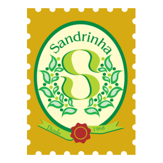 SELO COMEMORATIVO Logo PNG Vector