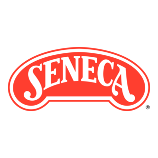 Seneca Foods Corporation Logo PNG Vector