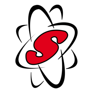 Servimax Llantas Logo PNG Vector