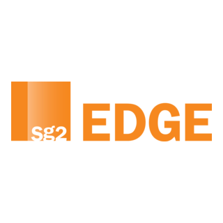 Sg2 Edge Logo PNG Vector