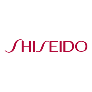 shiseido Logo PNG Vector