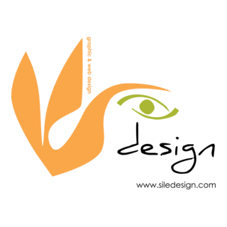 ŞİLE DESIGN Logo PNG Vector