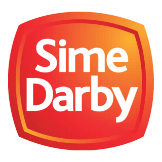 sime darby Logo PNG Vector