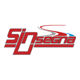 Sinsegna Logo PNG Vector