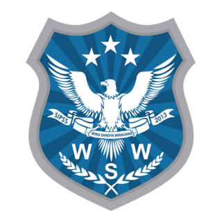 SIPSS 2013 Logo PNG Vector