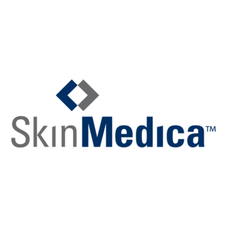 SkinMedica Logo PNG Vector