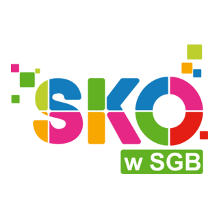 SKO Logo PNG Vector