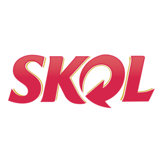 Skol Logo PNG Vector