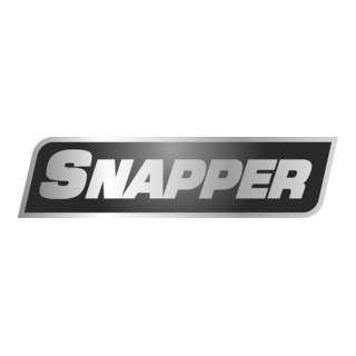 Snapper Logo PNG Vector