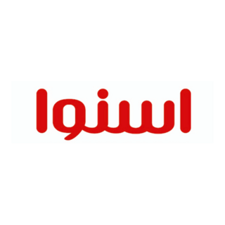 snowa Logo PNG Vector