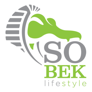 Sobek Logo PNG Vector