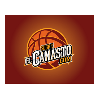 SobreelCanasto.com Logo PNG Vector