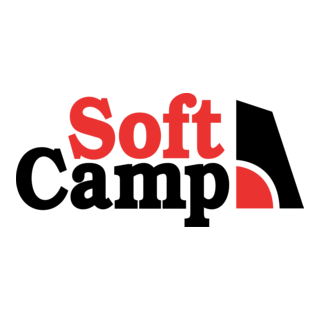 softcamp Logo PNG Vector