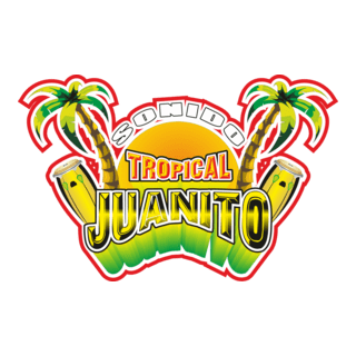 SONIDO Logo PNG Vector