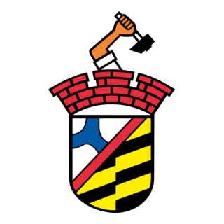 Sosnowiec Logo PNG Vector