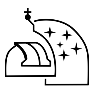 Specola Vaticana Logo PNG Vector