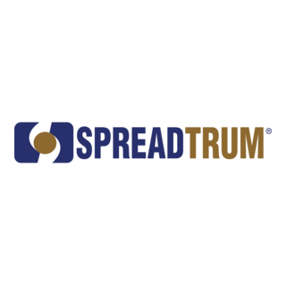 Spreadtrum Logo PNG Vector