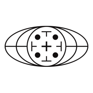 Stereophonic Logo PNG Vector