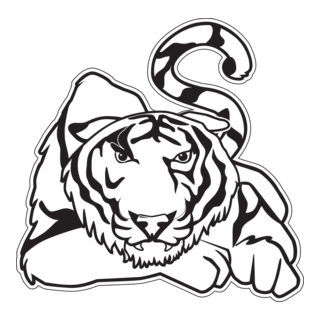 Sterling Elementary School Logo PNG Vector