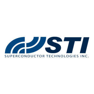 STI Logo PNG Vector