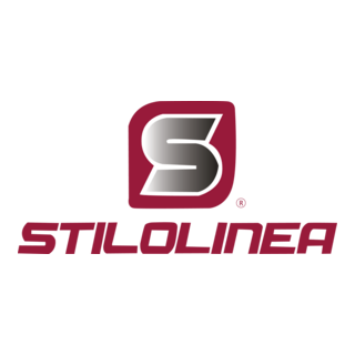 Stilolinea Logo PNG Vector