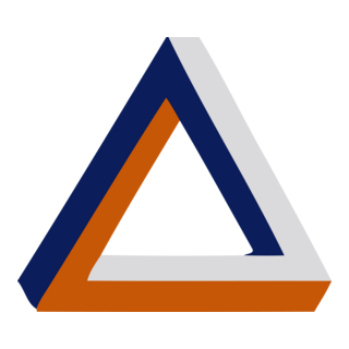 Studio BREND Logo PNG Vector