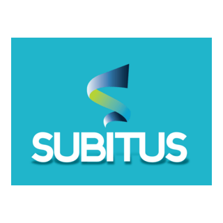 Subitus S.A. de C.V. Logo PNG Vector