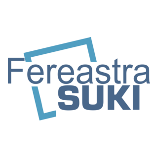 suki Logo PNG Vector