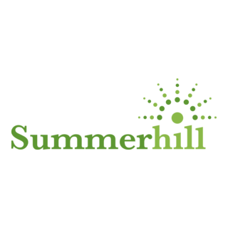 Summerhill Logo PNG Vector