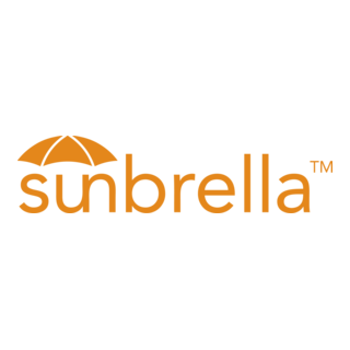 Sunbrella Logo PNG Vector