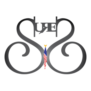 Suresh Logo PNG Vector