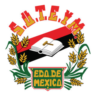 SUTEYM Logo PNG Vector