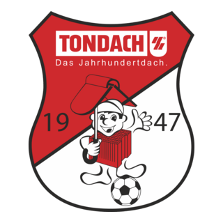 SV Gleinstätten Logo PNG Vector