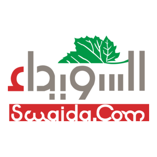Swaida Logo PNG Vector