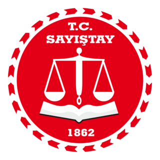T.C. SAYIŞTAŞ Logo PNG Vector
