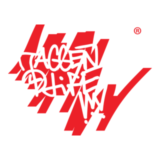 Taggen4Life® Logo PNG Vector