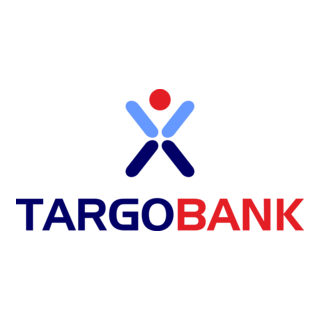 TARGOBANK Logo PNG Vector