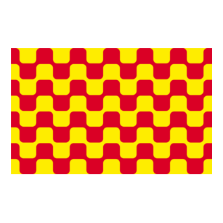 Tarragona Logo PNG Vector