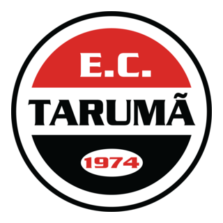 Taruma Logo PNG Vector
