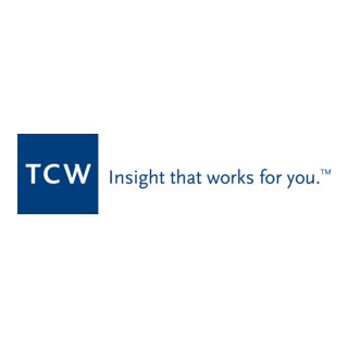 TCW Logo PNG Vector