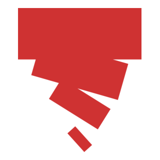 TERMINAL Logo PNG Vector