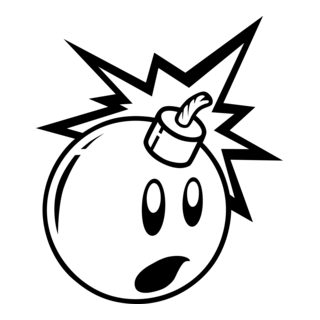 The Hundreds Logo PNG Vector