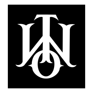 The Wild Ones Logo PNG Vector