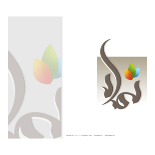 Themar Qatar Logo PNG Vector