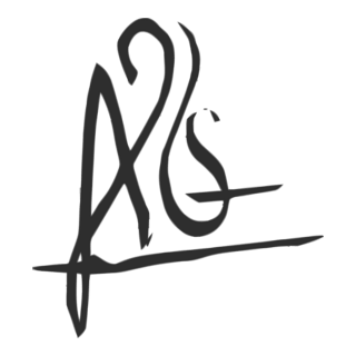 Thir13en Ghosts Logo PNG Vector