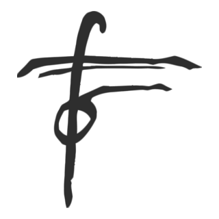 Thir13en Ghosts Logo PNG Vector