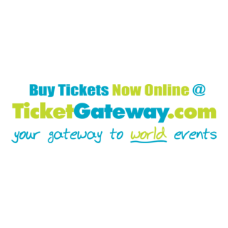 TicketGateway Inc Logo PNG Vector