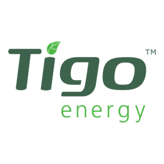 Tigo Energy Logo PNG Vector