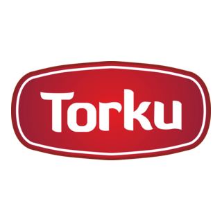 Torku Logo PNG Vector