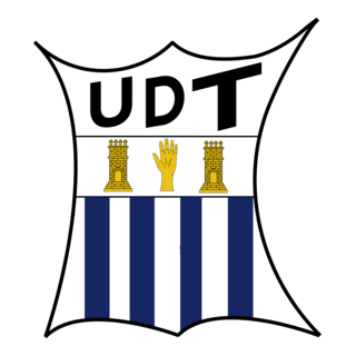 Torredembarra Logo PNG Vector